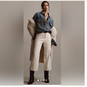 NEW‎ PILCRO Skipper Jeans